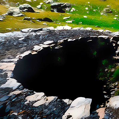 Scoprilo Vivilo Albaredo Forni fusori Parco delle Orobie Valtellinesi Featured