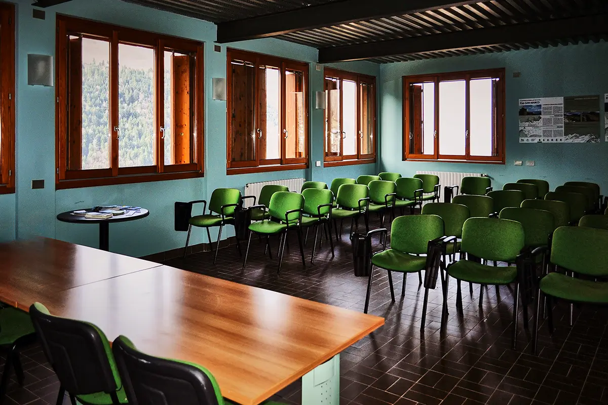 Scoprilo Vivilo Albaredo Porta del Parco Parco delle Orobie Valtellinesi 02