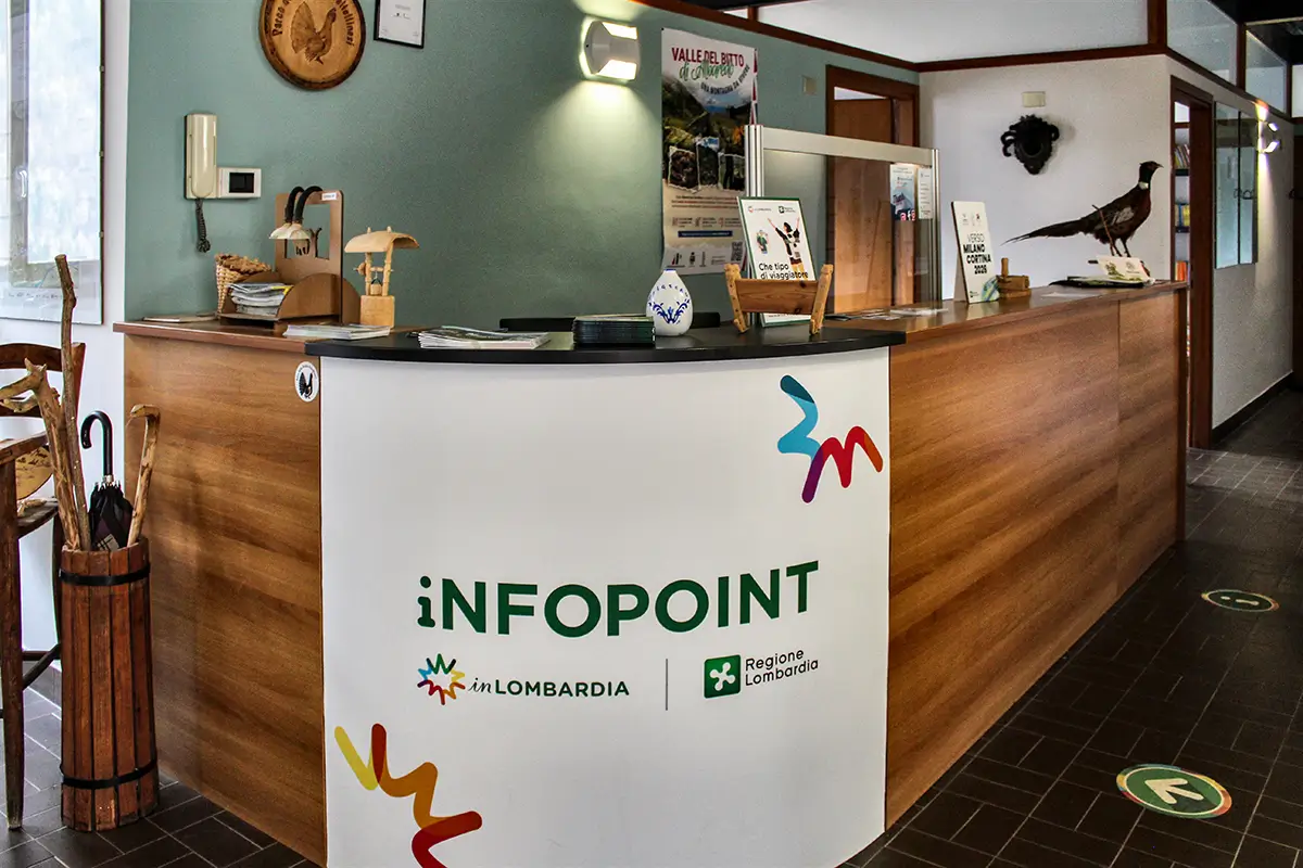 Scoprilo Vivilo Albaredo Porta del Parco Parco delle Orobie Valtellinesi 06