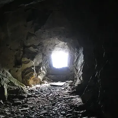 Scoprilo Vivilo Gerola Alta Linea Cadorna Parco delle Orobie Valtellinesi Immagine in evidenza