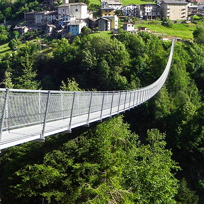 Scoprilo Vivilo Tartano Ponte nel cielo Parco delle Orobie Valtellinesi Immagine in evidenza ok