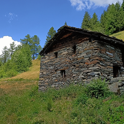 Scoprilo Vivilo Tartano Val Lunga e Val Corta Parco delle Orobie Valtellinesi Immagine in evidenza ok