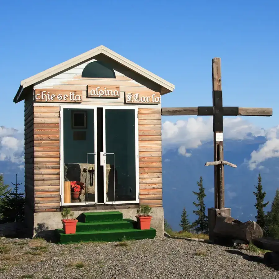 aprica sentierofrassati featured