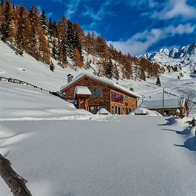 Scoprilo Vivilo Albaredo Rifugi Immagine in evidenza Parco delle Orobie Valtellinesi