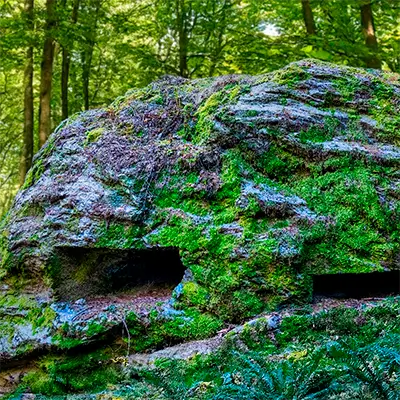 Scoprilo Vivilo Aprica Linea Cadorna Immagine in evidenza Parco delle Orobie Valtellinesi