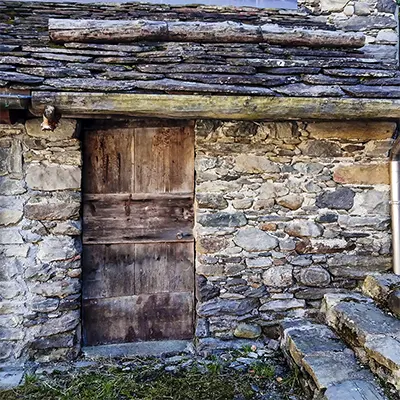 Scoprilo Vivilo Gerola Alta Canevel Parco delle Orobie Valtellinesi Immagine in evidenza