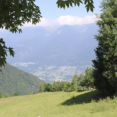 albosaggia sentieri featured